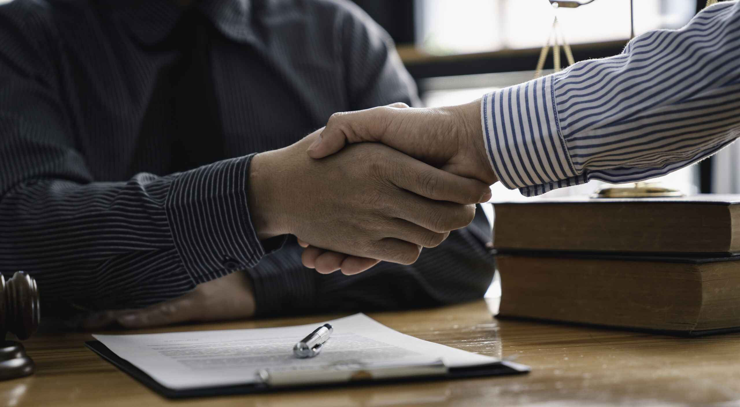 Golpe do falso advogado? OAB lança ConfirmADV, plataforma para evitar fraudes; aprenda a usar