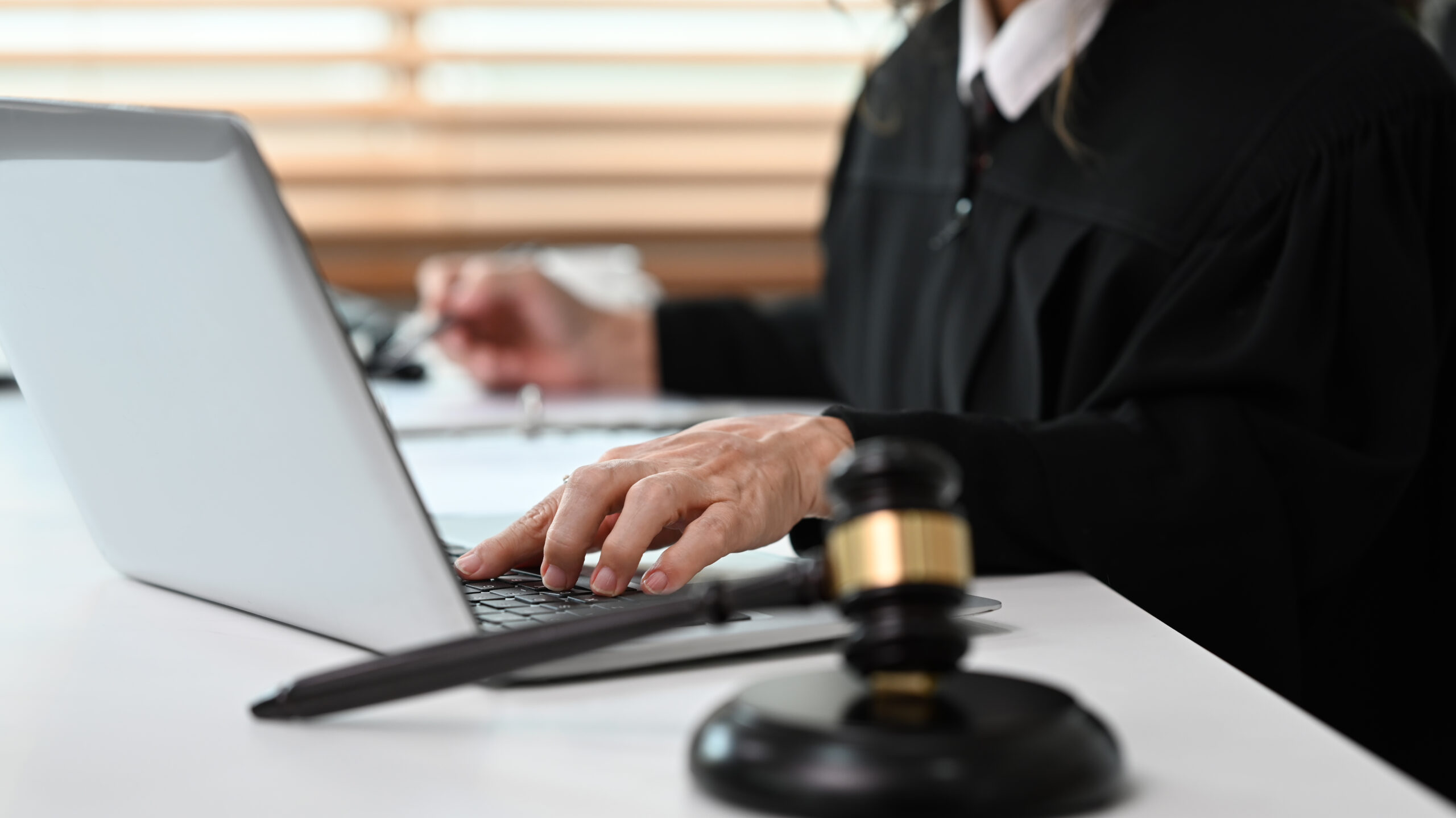 Inteligência artificial ganha protagonismo no STF e TJAM para acelerar decisões judiciais