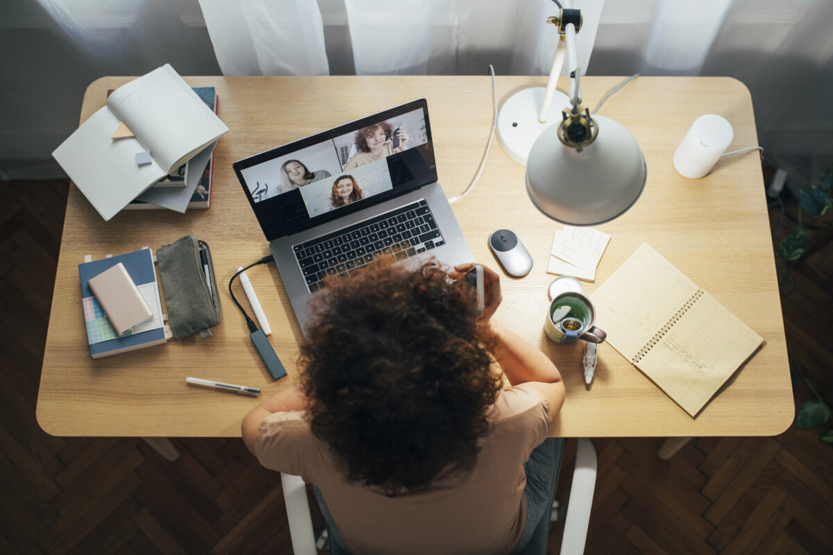 3_carreira_conexoes_homeoffice_01092020_FreshSplash