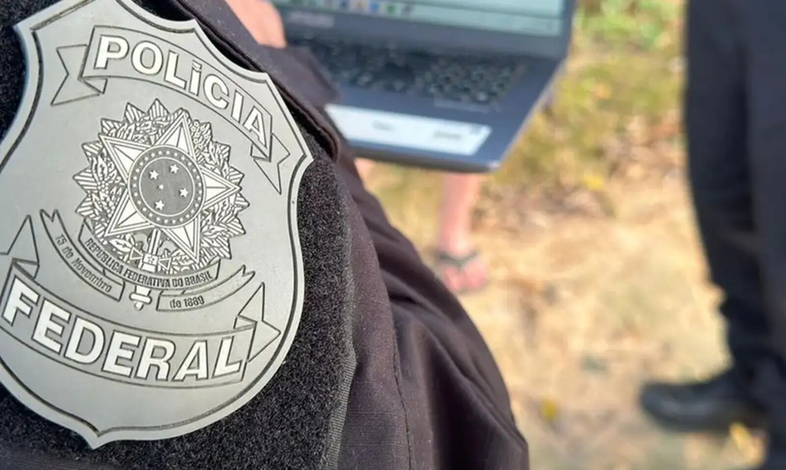 Ministério da Justiça regulamenta uso de IA em investigações e uso policial de dados