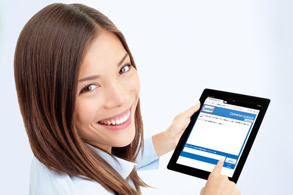 Bemol usa IA, crédito e logística própria para crescer no Norte e projeta R$ 5 bi em 2025