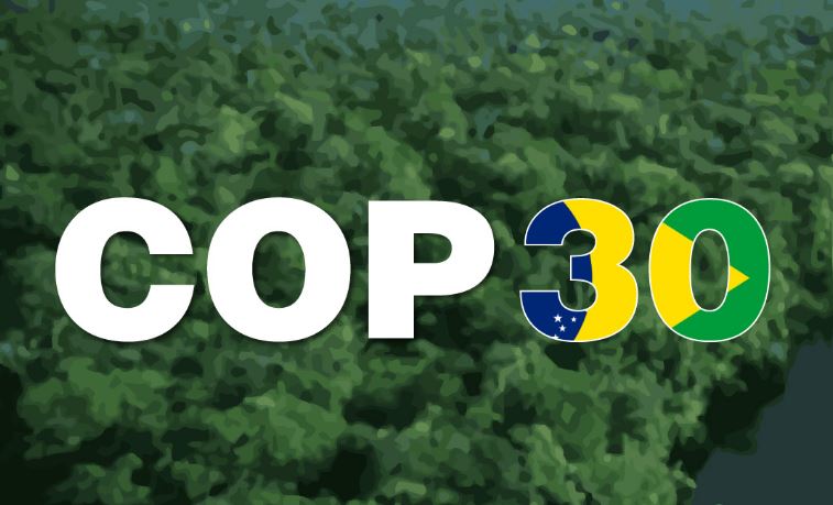 COP30 na Amazônia: A urgência global e o desafio local; o que ficará de legado?