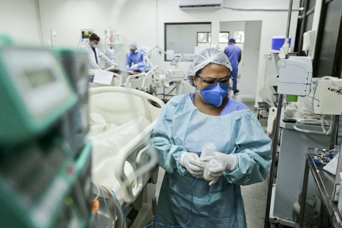 hospital_covid_19-2