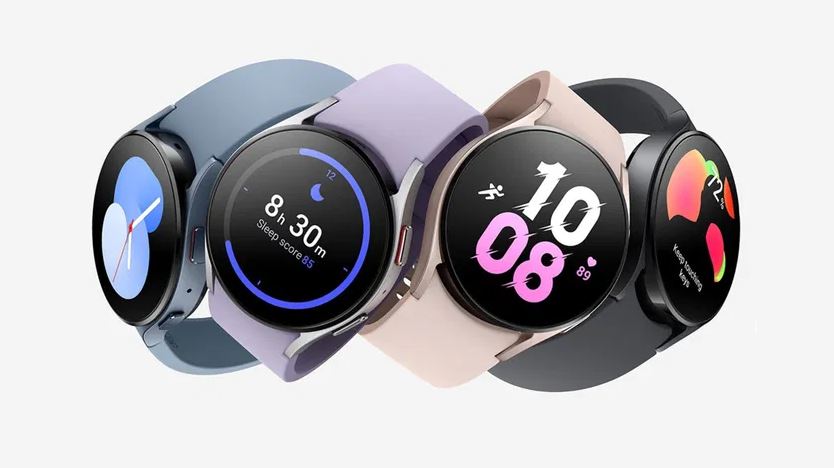 Galaxy Watch terá sono guiado, corrida personalizada e alerta cardíaco com nova One UI 8