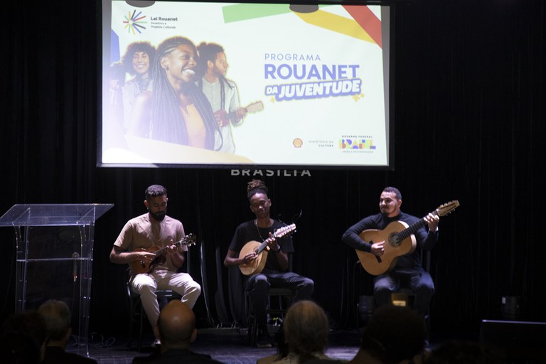 Foto: Vitor Vasconcelos/Secom-PR