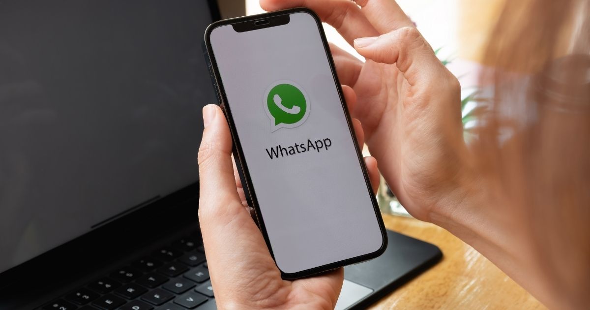 WhatsApp terá anúncios nos status e canais com conteúdo pago; entenda como vai funcionar