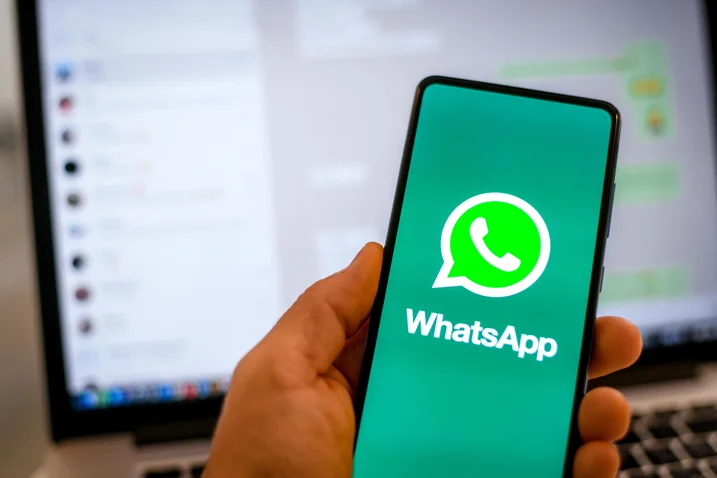 WhatsApp para de funcionar em 16 modelos de celular nesta terça; veja se o seu está na lista 1 WhatsApp para de funcionar em 16 modelos de celular nesta terça; veja se o seu está na lista