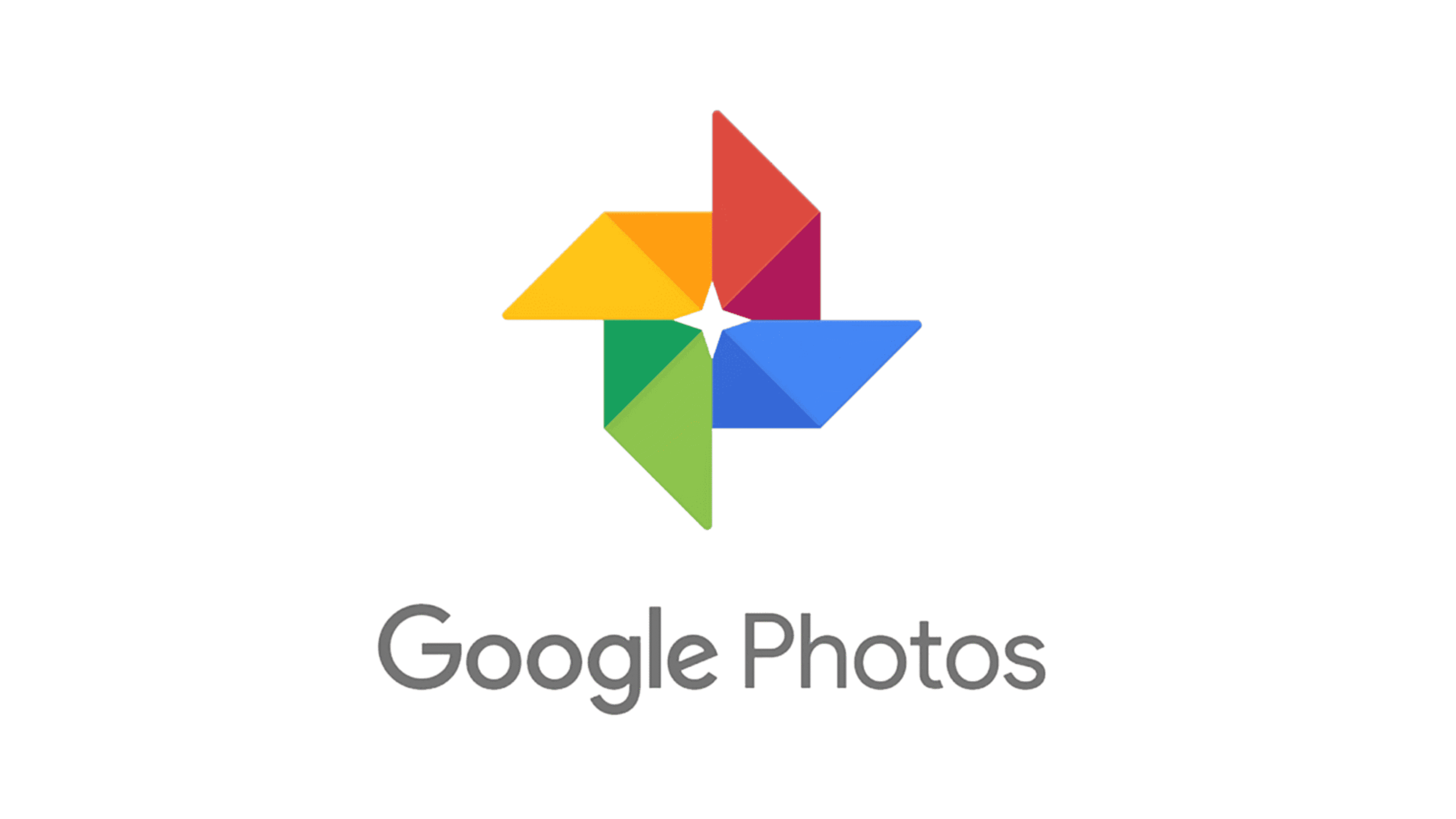 Novo recurso do Google Fotos permite transformar fotos em vídeos com movimento