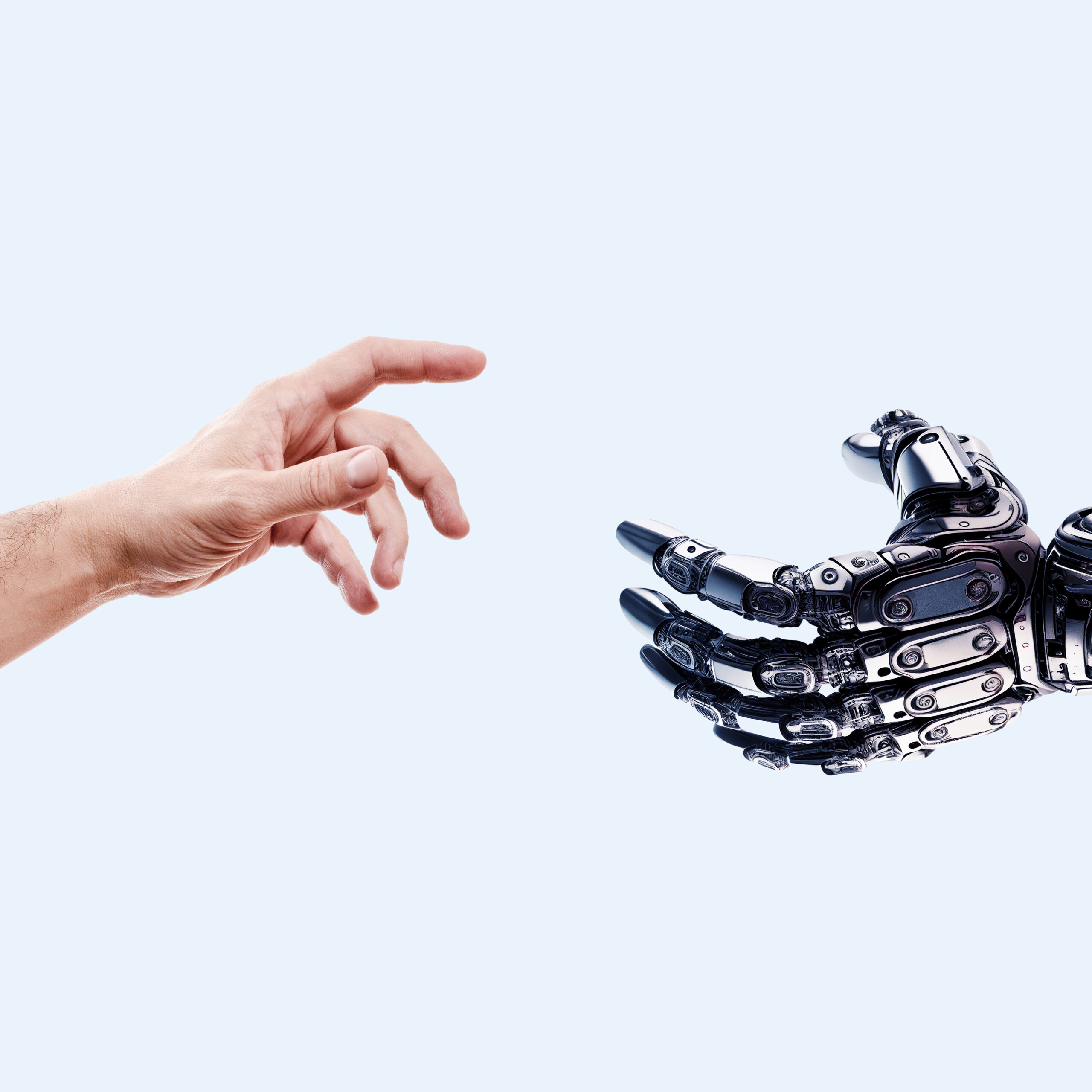 ChatGPT tira nota baixa em redação corrigida por professora, mas é elogiado por IAs