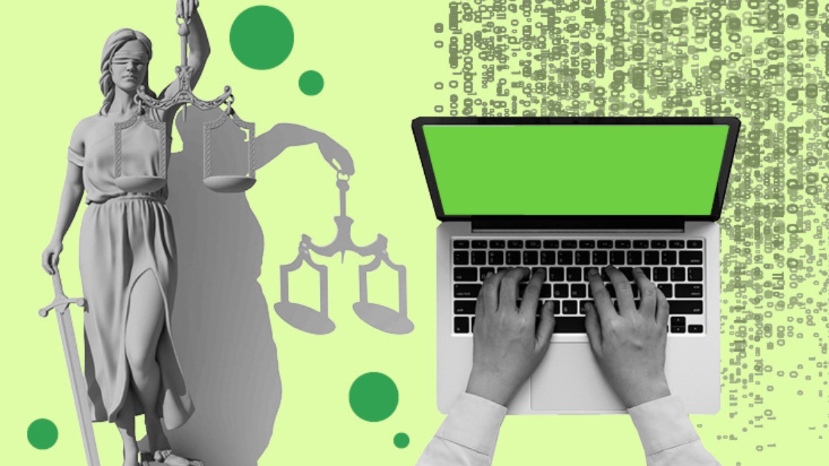 Decisão do STF sobre a internet gera insegurança jurídica, alertam especialistas