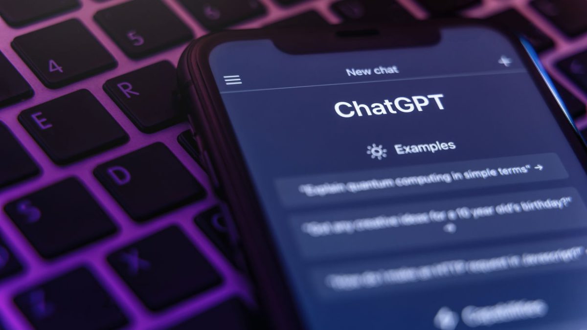 ChatGPT_1749064898279