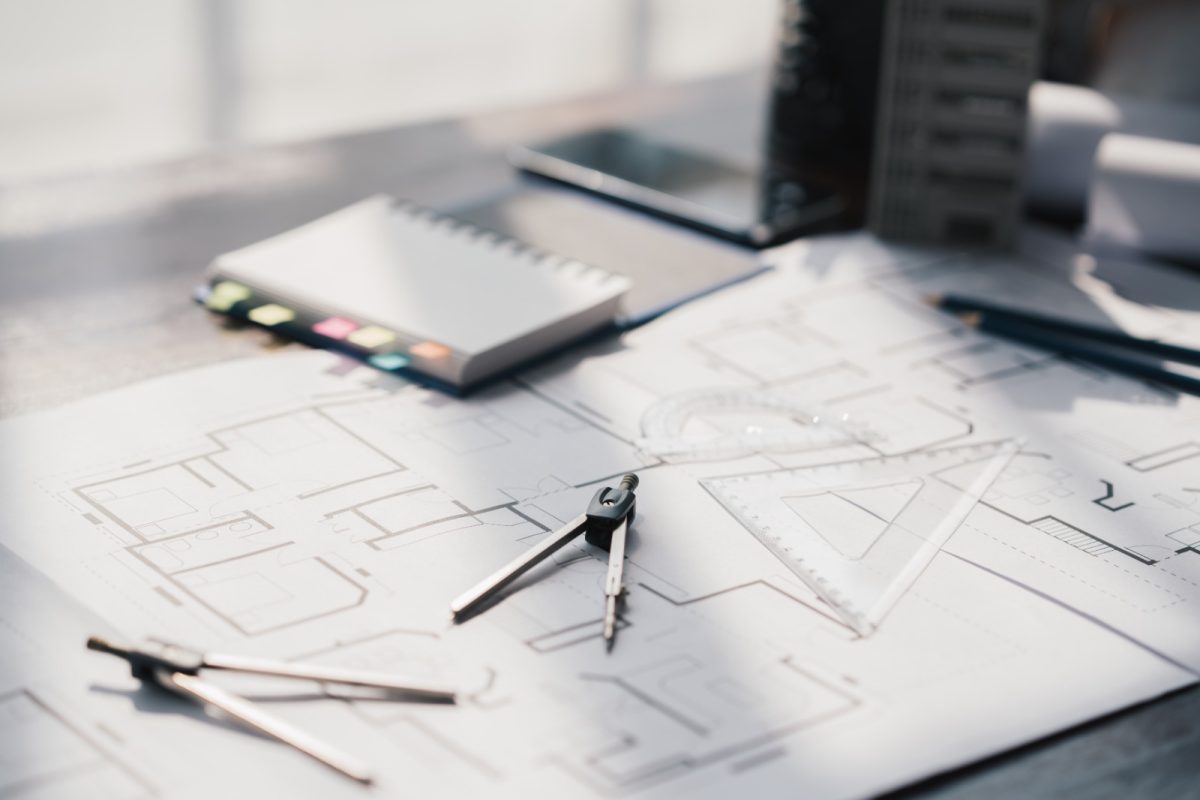 As verdades sobre o projeto de construção da Cidade Universitária da UEA