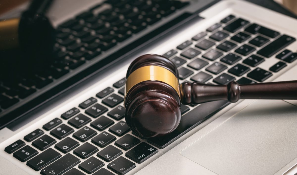 Direito Civil Digital, previsto na proposta de reforma do Código Civil, representa uma inovação legislativa