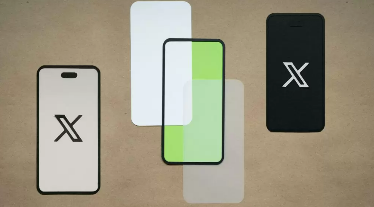 Conheça o XChat, a nova aposta do X para concorrer com o WhatsApp