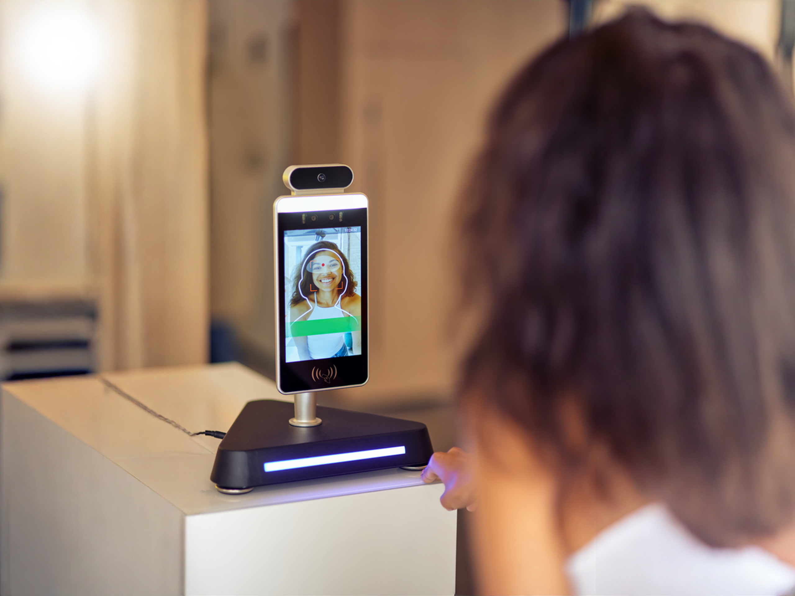 especialistas dão 5 dicas para se proteger de fraudes e golpes