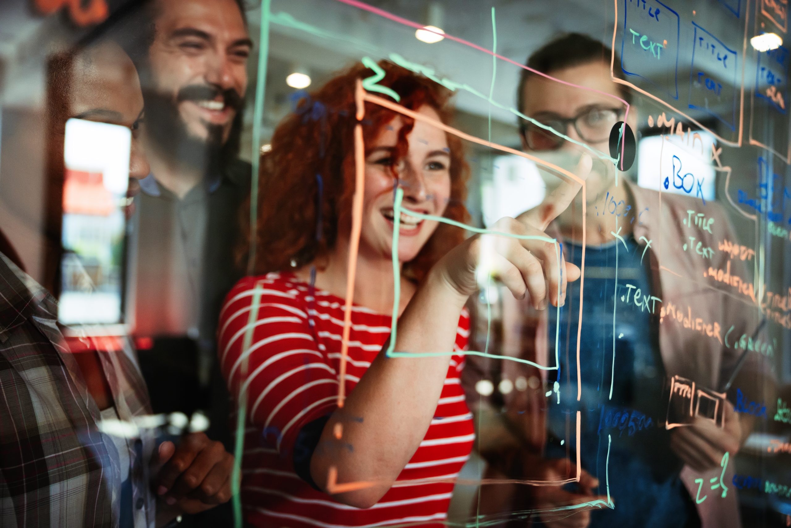 Por que a IA não gera lucro? Pesquisa aponta falta de preparo das equipes