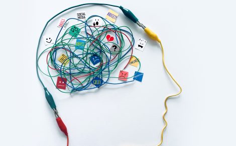 mindset digital
