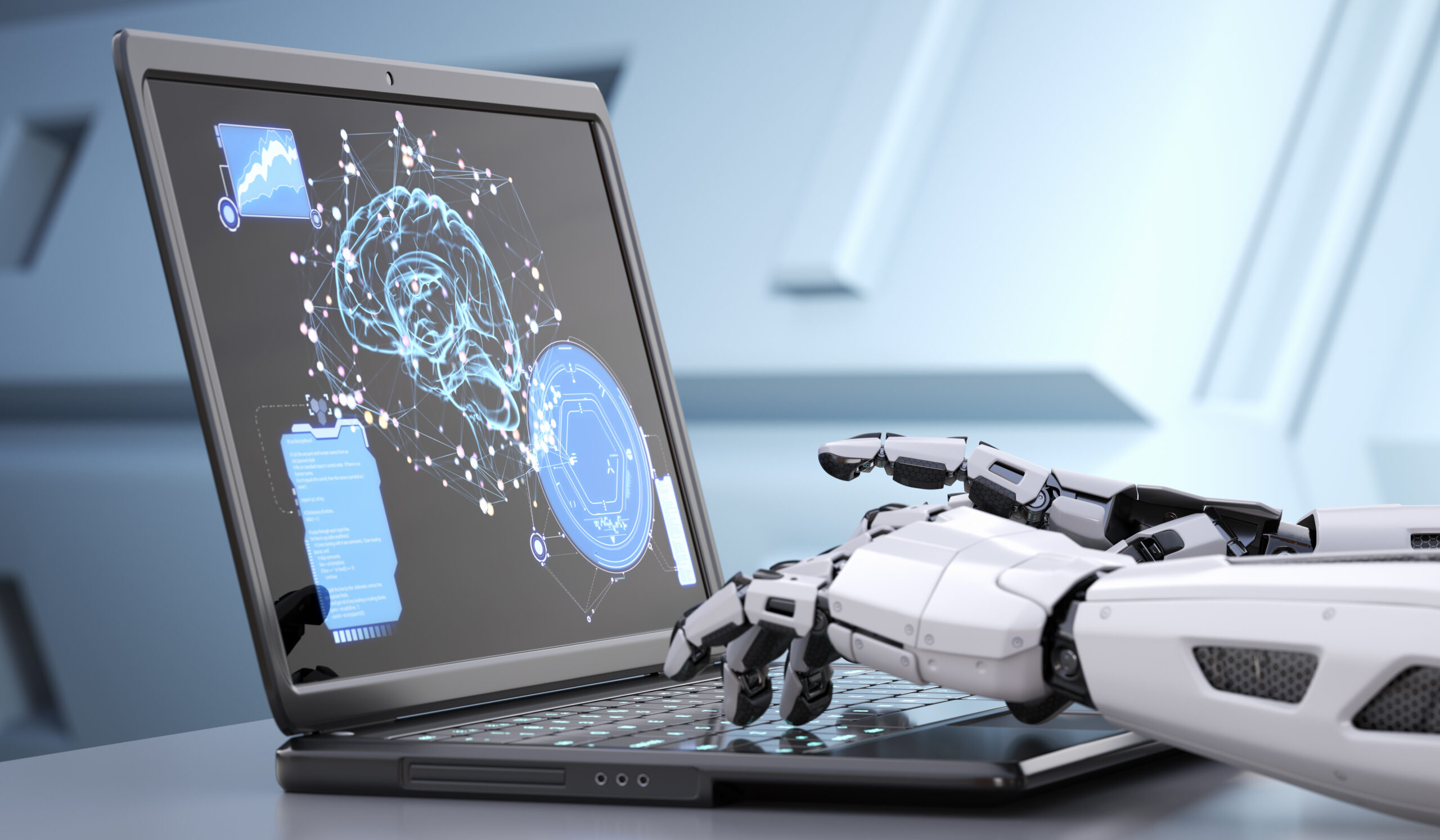 OpenAI e Jony Ive desenvolvem dispositivo de IA para substituir o smartphone 1 OpenAI e Jony Ive desenvolvem dispositivo de IA para substituir o smartphone
