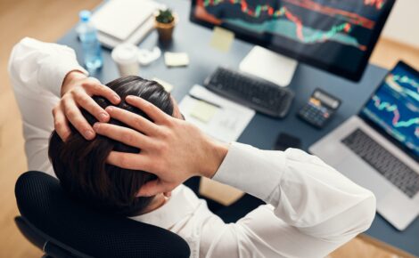 Crises reputacionais matam negócios mais rápido do que crises financeiras — e a megaoperação do PCC escancara essa realidade