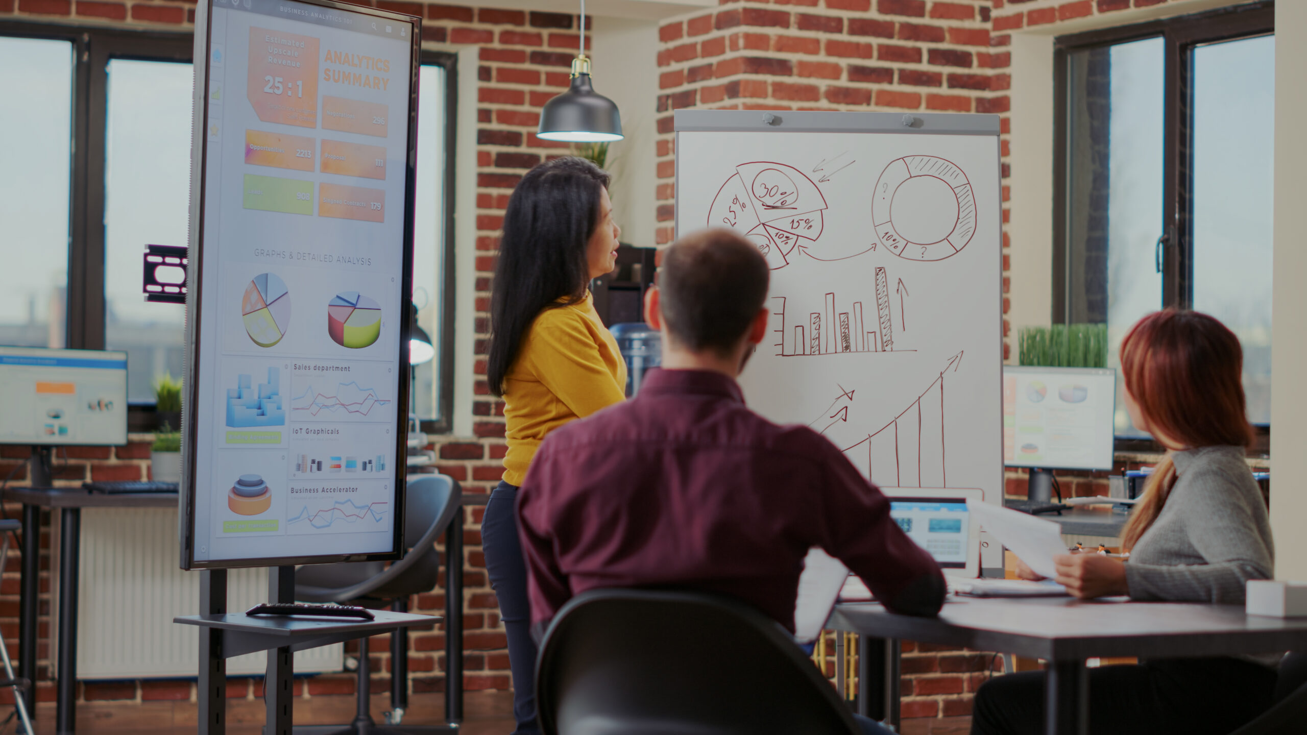 Fintechs socioambientais se consolidam como campo de inovação com impacto no Brasil