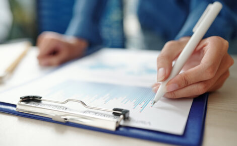 Os impactos da reforma tributária nas oportunidades de negócios