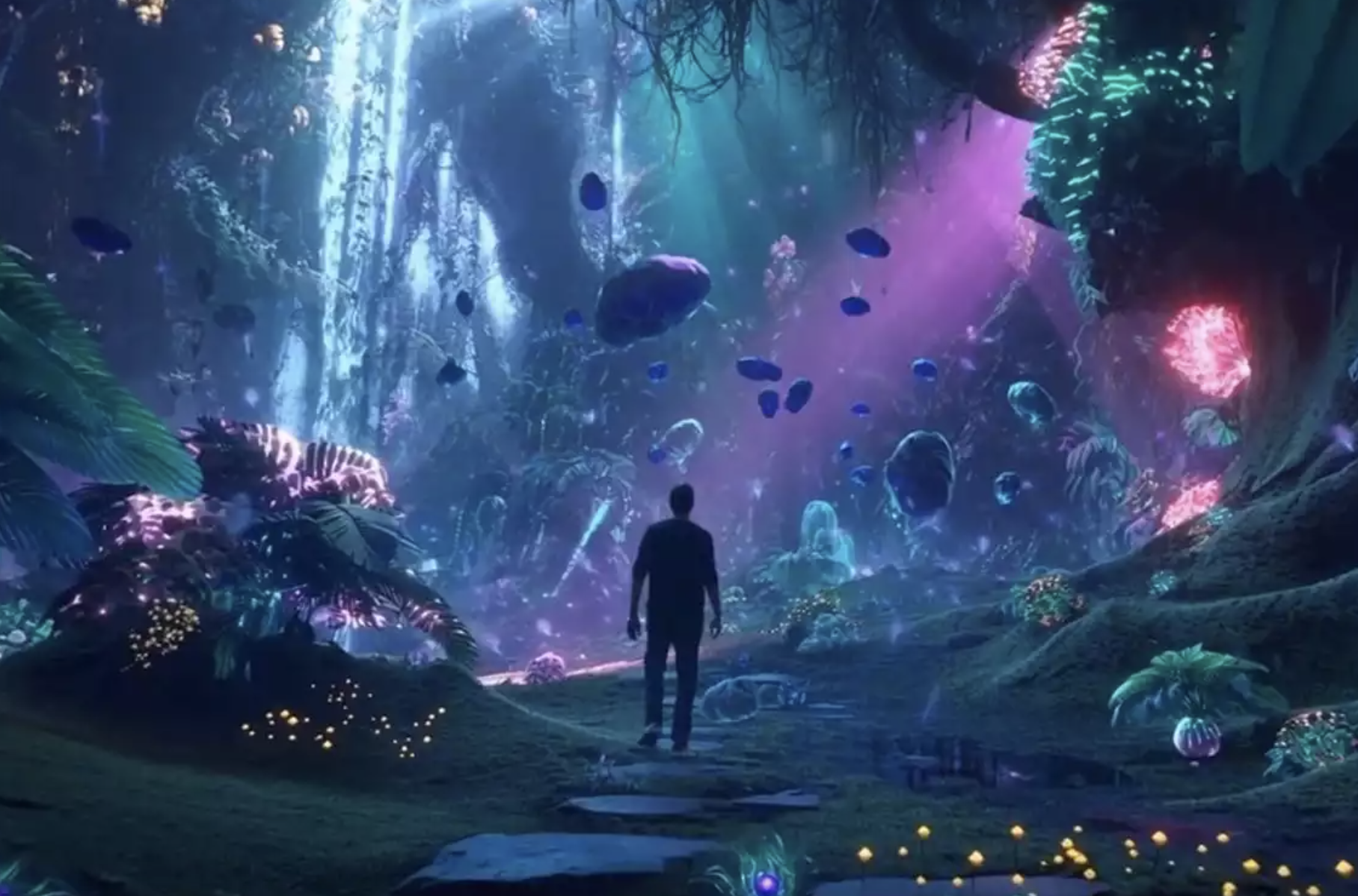 a nova IA da OpenAI que produz vídeo com som e realismo cinematográfico