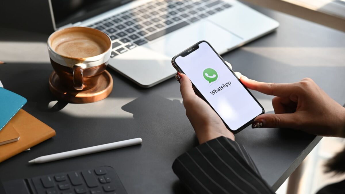 celular-whatsapp-melhores-modelos