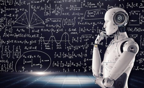conheca-os-tipos-de-inteligencia-artificial