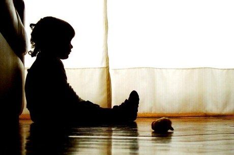 órfãos de feminicídio,pensão especial feminicídio