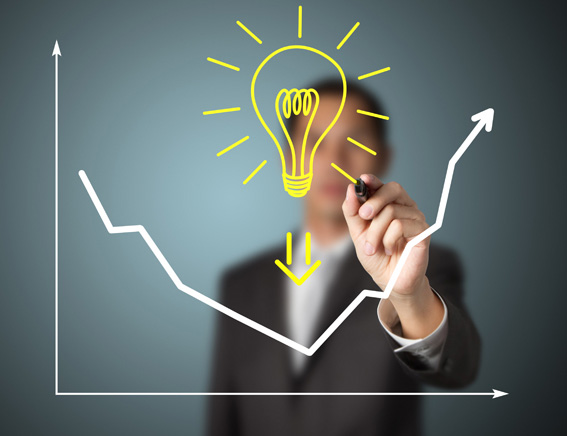 Programa Centelha 3 investe R$ 3,7 milhões em 47 projetos inovadores no Amazonas 1 Programa Centelha 3 investe R$ 3,7 milhões em 47 projetos inovadores no Amazonas