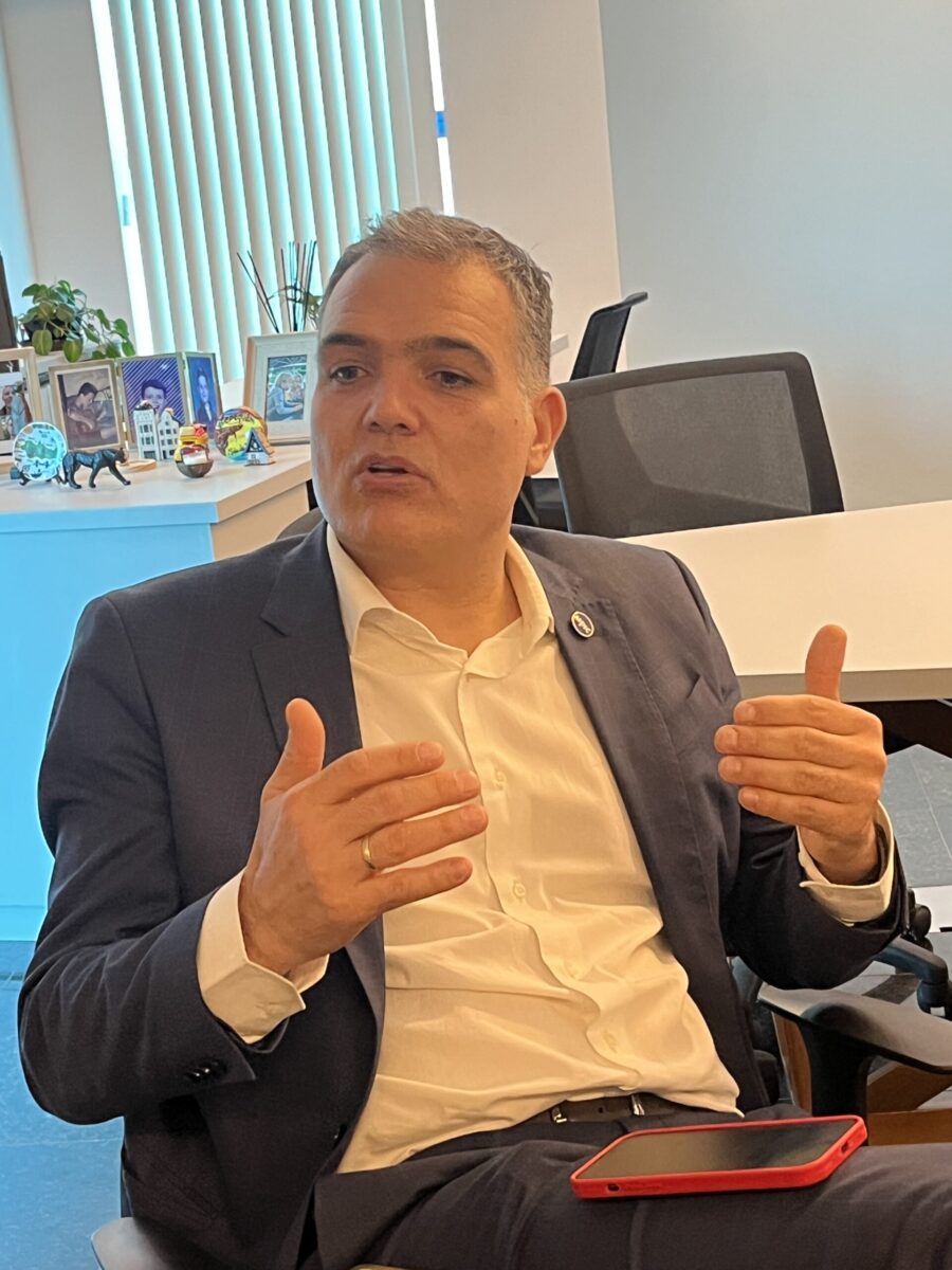 Amazônia,MDIC,CBA,bionegócios,bioeconomia,biorefino,Lula,INPI,industrialização,inovação