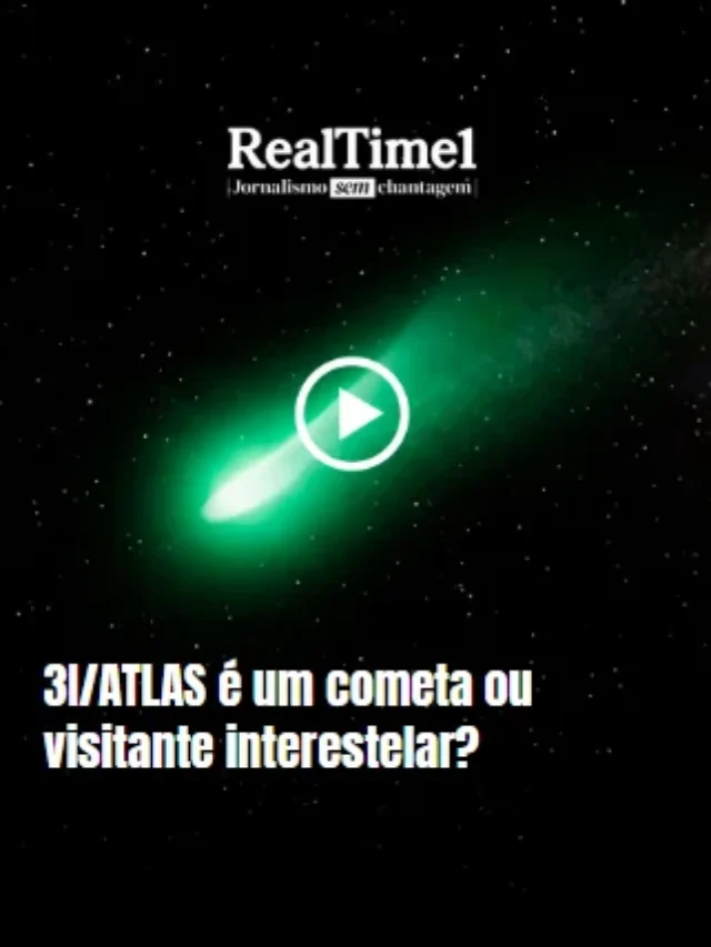 31atlas