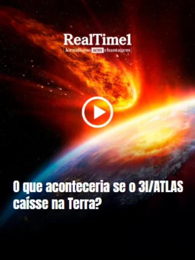 3iatlas terra
