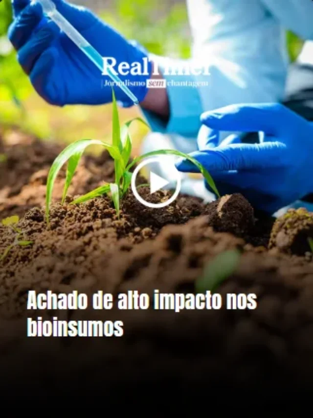 bioinsumo