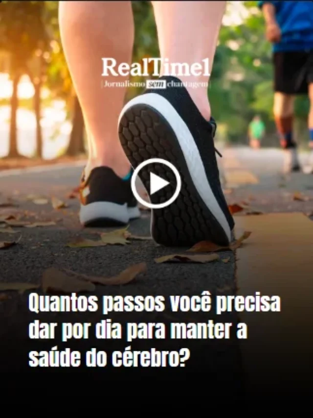 caminhadaaa