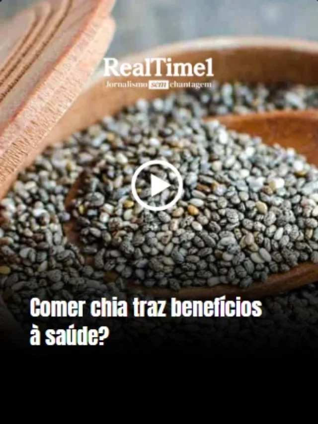 chia