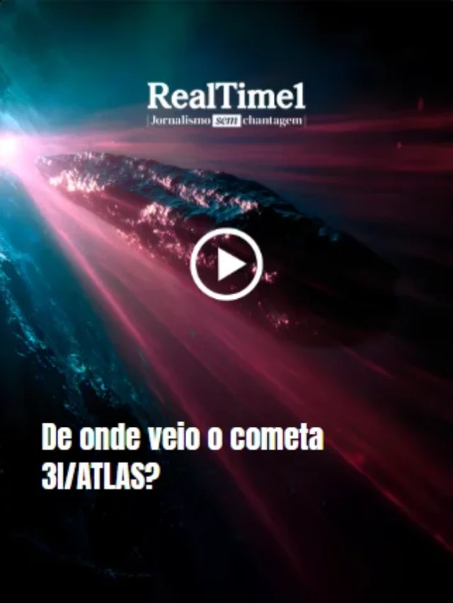 cometa atla