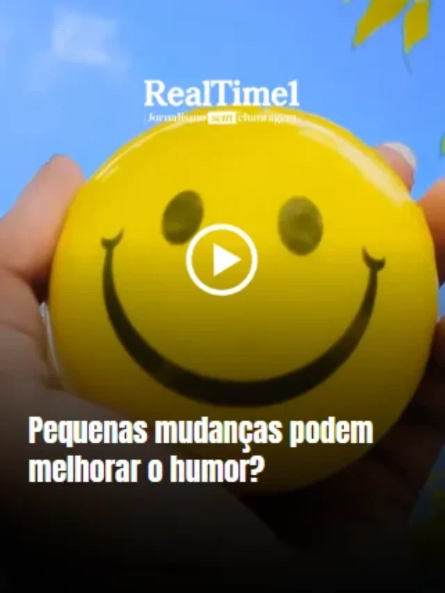 humor