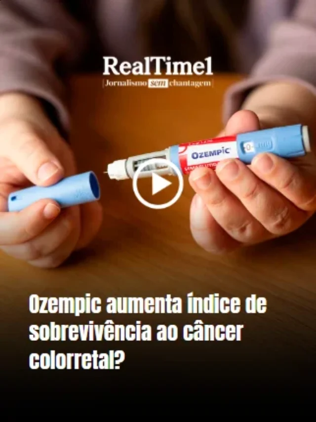 ozempic