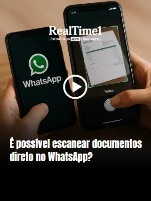 whatsapp scan