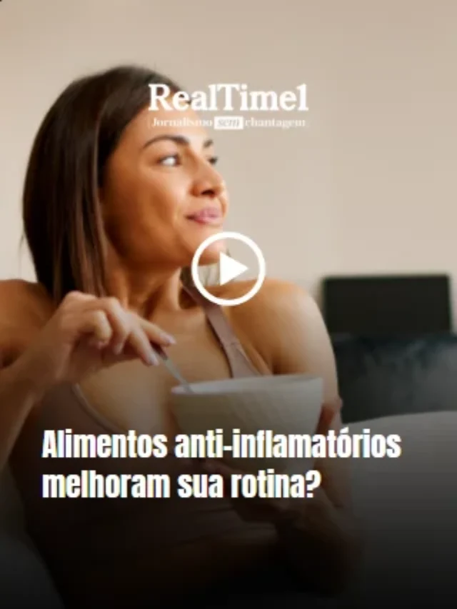 alimentos antioxidantes