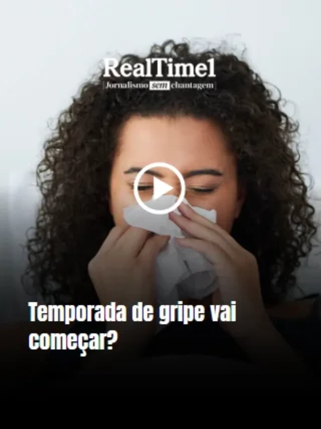 gripe