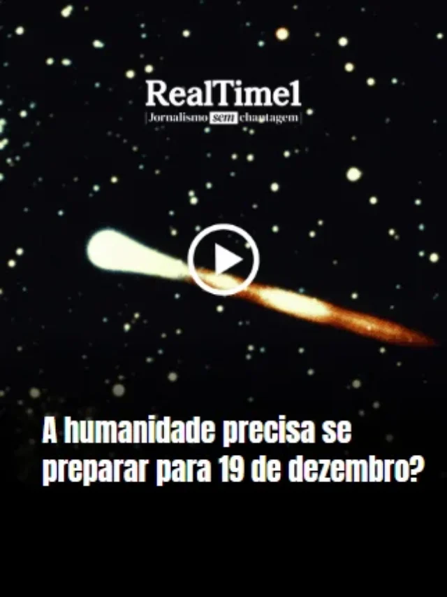 humanidadedezembro