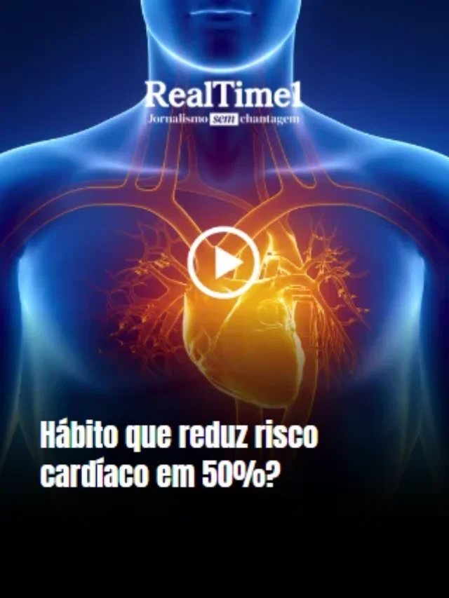 risco coracao