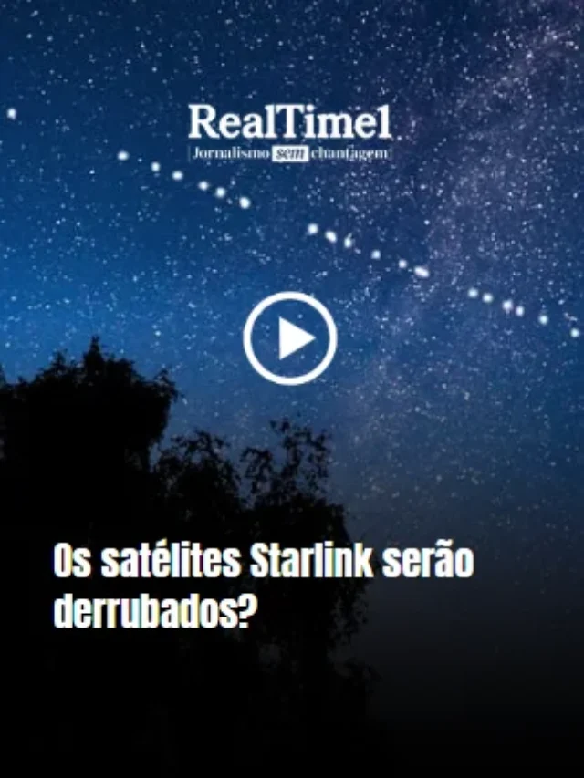 starlink