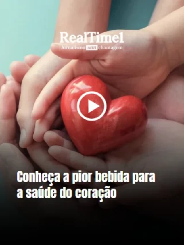 vilao coracao