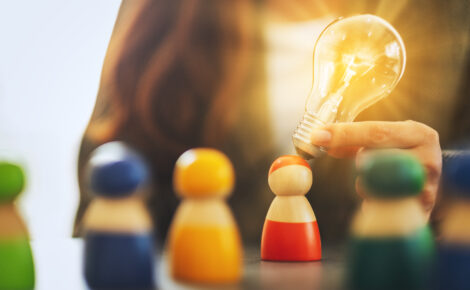 clarissa desterro,poder