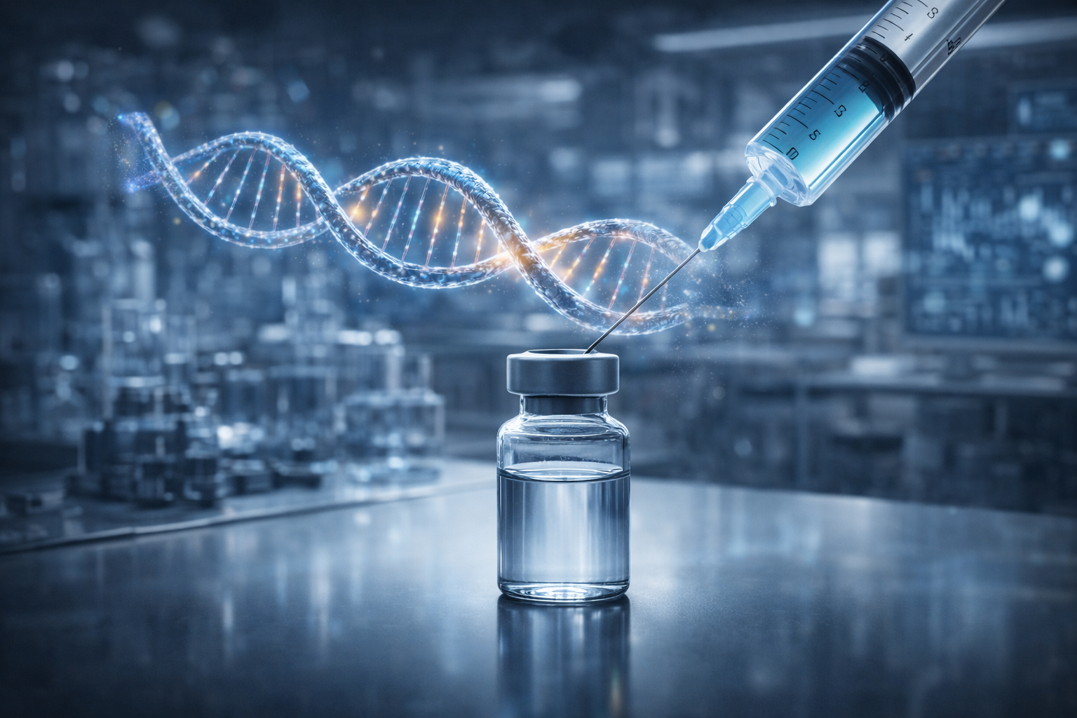 o futuro das vacinas e os desafios do Brasil 1 o futuro das vacinas e os desafios do Brasil