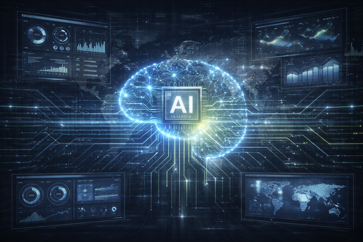 oportunidade ou risco para o Brasil e a Amazônia? 1 oportunidade ou risco para o Brasil e a Amazônia?