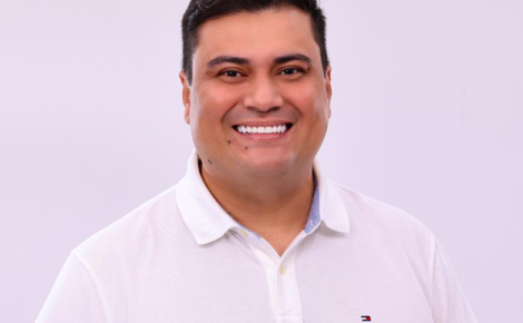 Thomé Neto